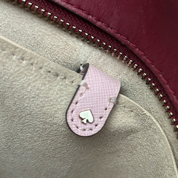 Kate Spade New York Satchel - Picture 5 of 5